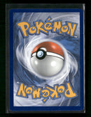 SWSH: Sword & Shield Promo Cards Charizard VMAX #SWSH261