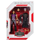 WWE Ultimate Edition Action Figure - Select Figure(s)