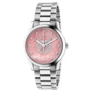 Gucci Women's G-Timeless