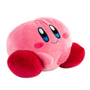 Club Mocchi Mocchi Kirby Mega Plush