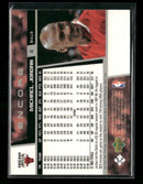 1998-99 Upper Deck Encore Michael Jordan #93