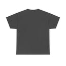 Ralphie's "Spirit Animal" Unisex Heavy Cotton Tee