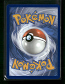 SV: Prismatic Evolutions Lacey #175/131