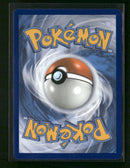 SWSH: Sword & Shield Promo Cards Flareon V #SWSH179
