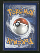 Hidden Fates: Shiny Vault Lucario GX #SV64/SV94
