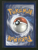 Shining Fates: Shiny Vault Charizard VMAX #SV107/SV122