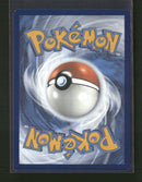 SWSH11: Lost Origin Trainer Gallery Snorlax #TG10/TG30