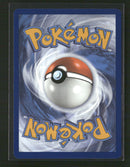 SWSH: Crown Zenith: Galarian Gallery Duskull #GG28/GG70