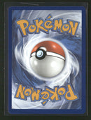 SWSH: Crown Zenith Radiant Charizard #020/159