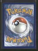 SWSH12: Silver Tempest Trainer Gallery Milotic #TG02/TG30