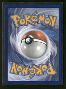 XY - Evolutions Dragonite EX #72/108