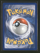 Plasma Freeze Steelix (Team Plasma) Reverse Holo #79/116