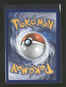 XY - Ancient Origins Trainers' Mail (Secret) #100/98