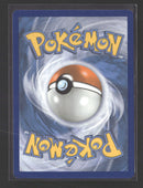 Legendary Treasures: Radiant Collection Pikachu #RC7/RC25