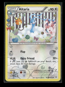 Generations: Radiant Collection Altaria #RC24/RC32