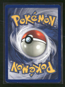 Base Set Gyarados #006/102