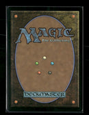 Commander: Marvel Super Heroes Dark Ritual Foil #793