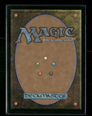 Commander: Marvel Super Heroes Nico Minoru, Runaway Foil #700