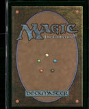 Commander Legends Vampiric Tutor #156