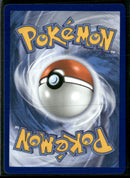 ME02: Phantasmal Flames Mega Sharpedo ex #127/094