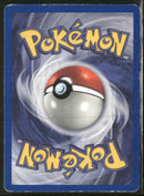 Gym Challenge Misty's Gyarados #013/132 Damaged