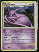 Call of Legends Espeon #4/95
