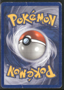 Legend Maker Arcanine ex #83/92 Damaged