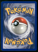 Dragon Plusle #8/97