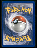 Nintendo Promos Articuno ex #032