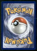 ME04: Chaos Rising Ampharos #090/086