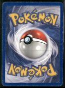 Team Rocket Dark Vileplume (13) #13/82 Damaged