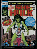 Marvel Super Heroes Jennifer Walters (Borderless) (0388) #388