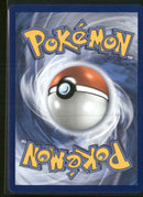 ME01: Mega Evolution Mega Kangaskhan ex #182/132