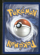 ME02: Phantasmal Flames Mega Sharpedo ex #127/094