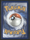 SV: Scarlet & Violet Promo Cards Mimikyu #075
