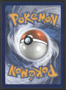 SWSH: Sword & Shield Promo Cards Jolteon VMAX #SWSH184