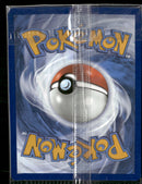 SV: Scarlet & Violet Promo Cards Charmander #044