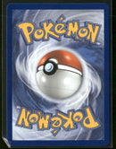 ME: Mega Evolution Promo Piplup #042