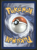 ME03: Perfect Order Dedenne #093/088