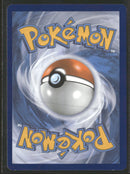 XY Promos Celebi #XY93