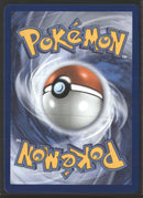 ME04: Chaos Rising Chespin #087/086