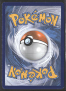 Generations: Radiant Collection Charizard #RC5/RC32