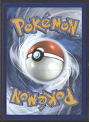 SV: White Flare Swadloon (Master Ball Pattern) #002/086
