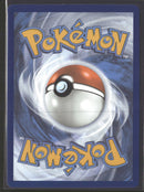 SV: White Flare Heatmor (Master Ball Pattern) #019/086