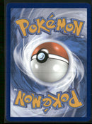 SV: White Flare Garbodor #141/086