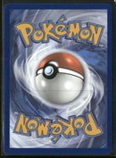 SV: Black Bolt Minccino #152/086