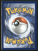 ME02: Phantasmal Flames Meowth #106/094
