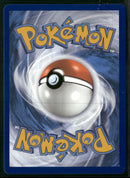 SWSH: Crown Zenith Charizard V #018/159