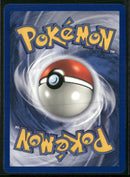 Fossil Haunter (6) #06/62