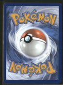 SV: Black Bolt Emolga #112/086